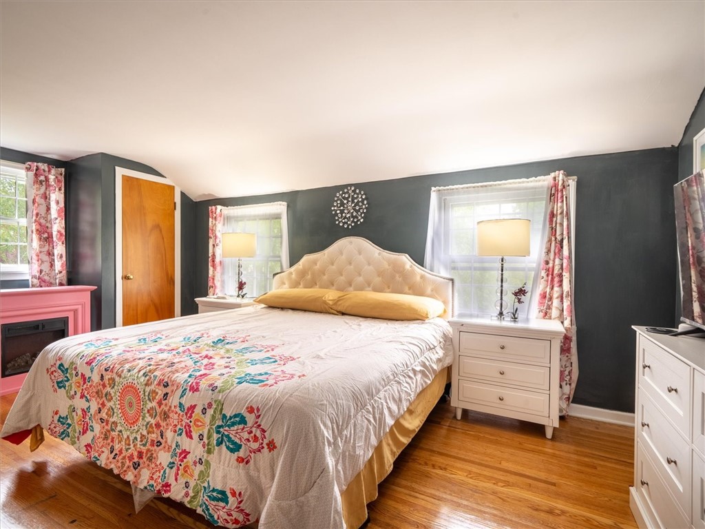 69 Seaford Drive, Irondequoit, New York image 19