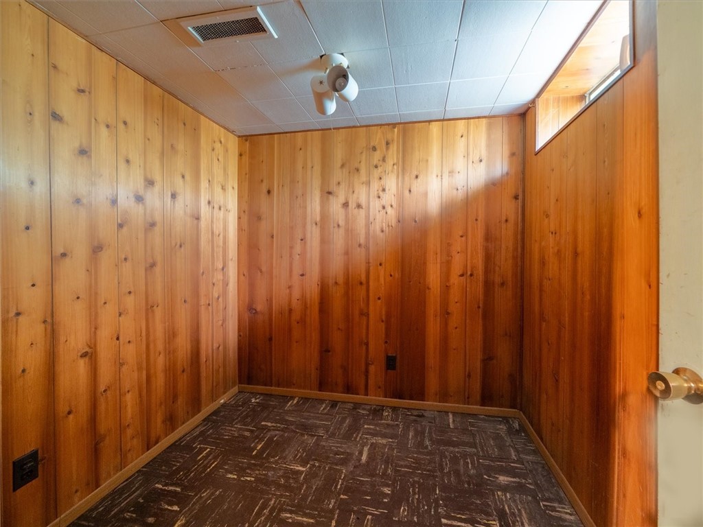 69 Seaford Drive, Irondequoit, New York image 26