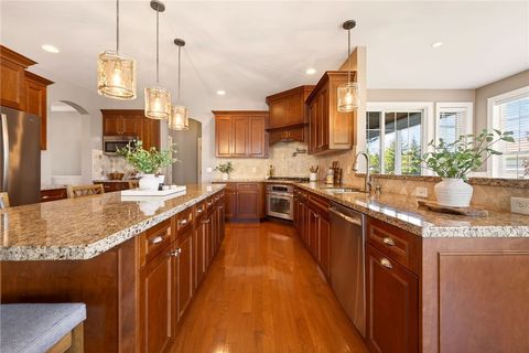 Tiny photo for 120 Triple Diamond WAY, Penfield, NY 14580 (MLS # R1684852)