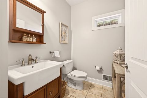 Tiny photo for 120 Triple Diamond WAY, Penfield, NY 14580 (MLS # R1684852)