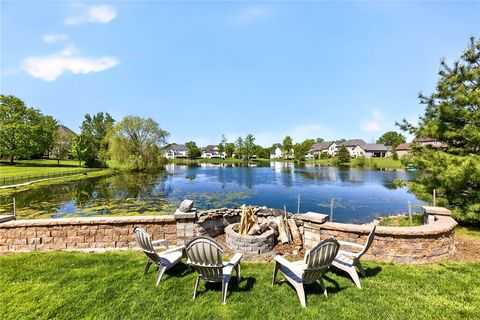 Tiny photo for 120 Triple Diamond WAY, Penfield, NY 14580 (MLS # R1684852)