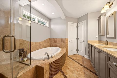 Tiny photo for 120 Triple Diamond WAY, Penfield, NY 14580 (MLS # R1684852)