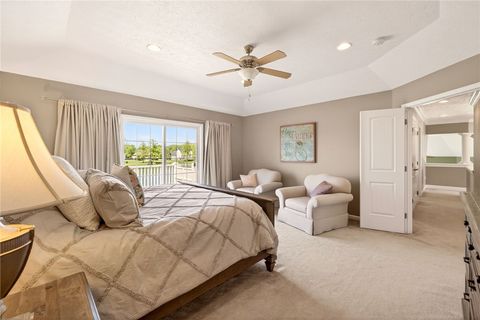 Tiny photo for 120 Triple Diamond WAY, Penfield, NY 14580 (MLS # R1684852)