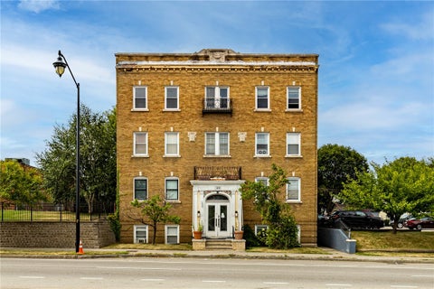 Photo of 189-199 Lake Avenue, Rochester, NY 14608 (MLS # R1718726)