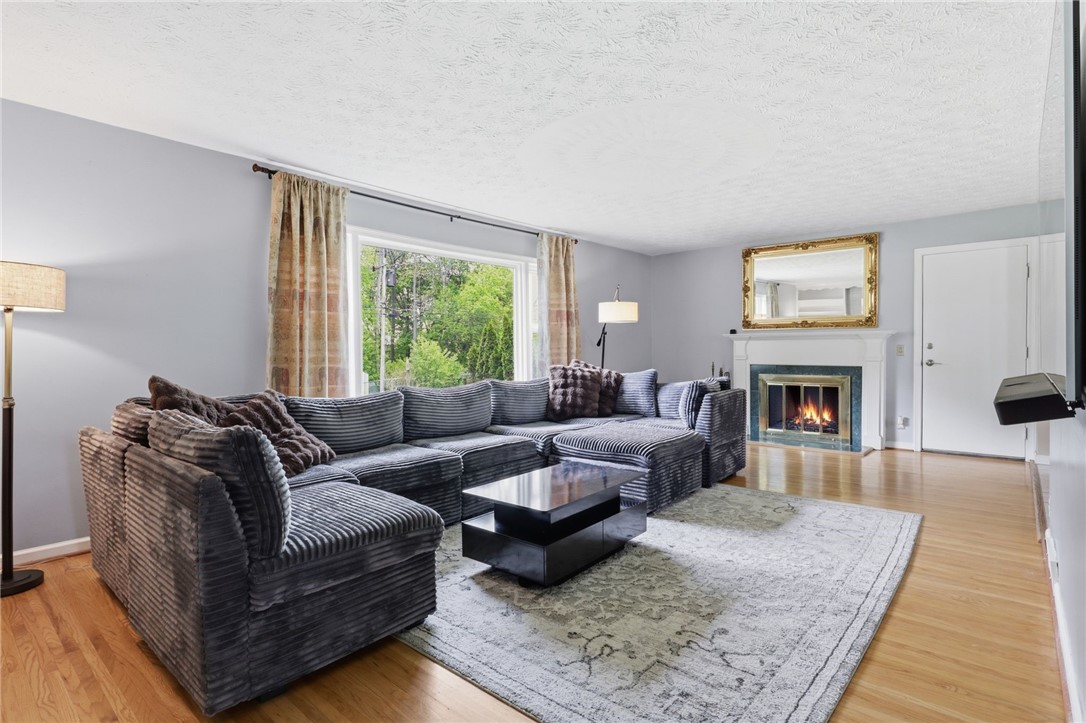 108 Thurlow Avenue