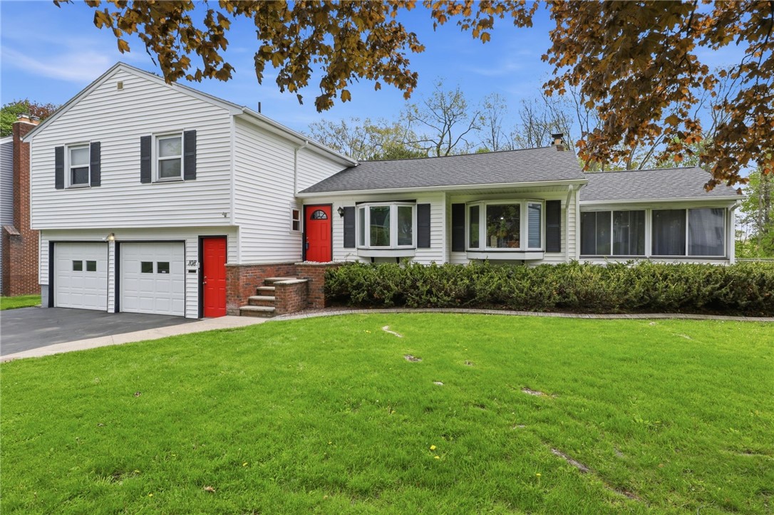 108 Thurlow Avenue