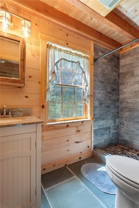 Tiny photo for 130 Deer Run Road, Colchester, NY 13752 (MLS # R1708829)