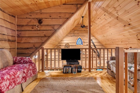 Tiny photo for 130 Deer Run Road, Colchester, NY 13752 (MLS # R1708829)