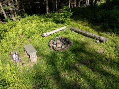 Tiny photo for 130 Deer Run Road, Colchester, NY 13752 (MLS # R1708829)