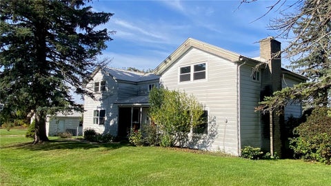 Photo for 1892 Shay Road