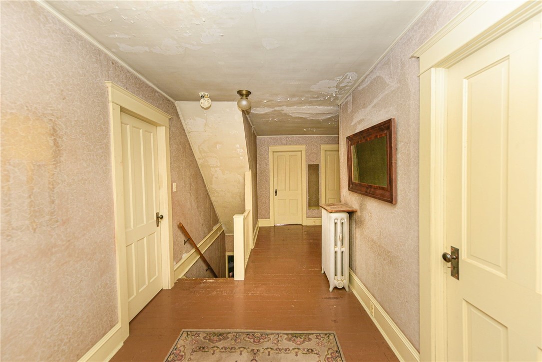 17 W Main Street, Manchester, New York image 32