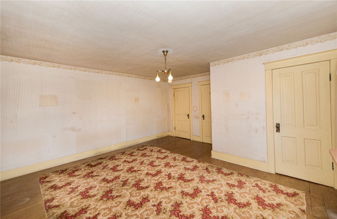 17 W Main Street, Manchester, New York image 28