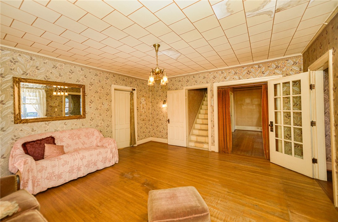17 W Main Street, Manchester, New York image 14