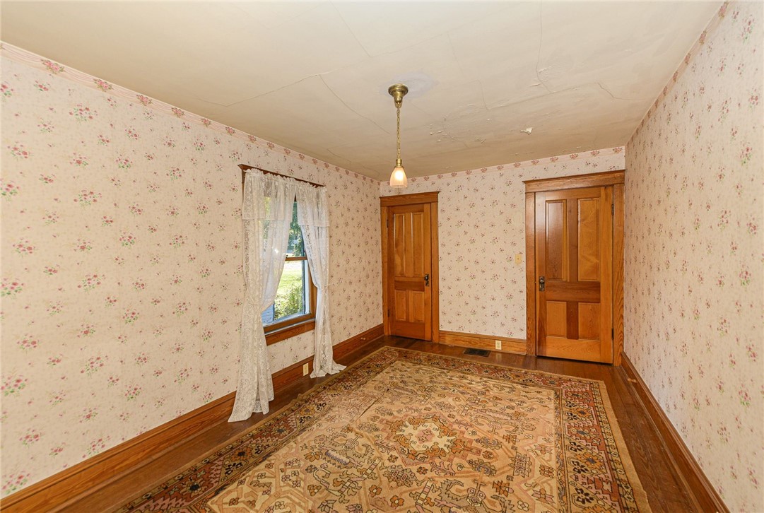 17 W Main Street, Manchester, New York image 31