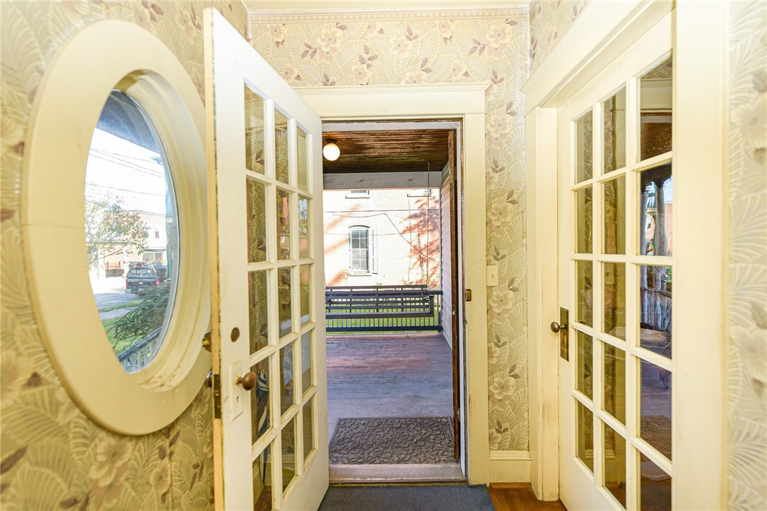 17 W Main Street, Manchester, New York image 6