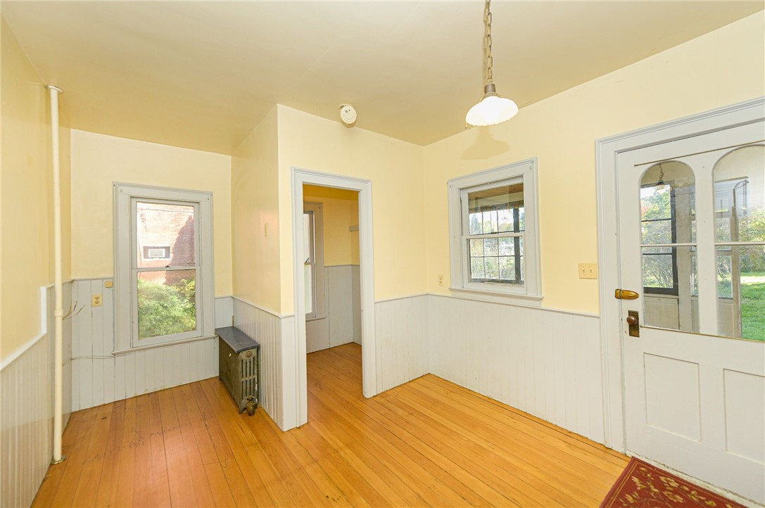 17 W Main Street, Manchester, New York image 12
