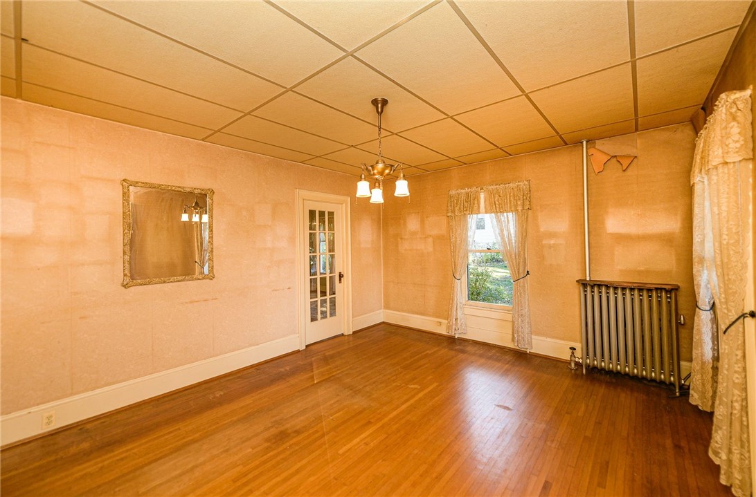 17 W Main Street, Manchester, New York image 21