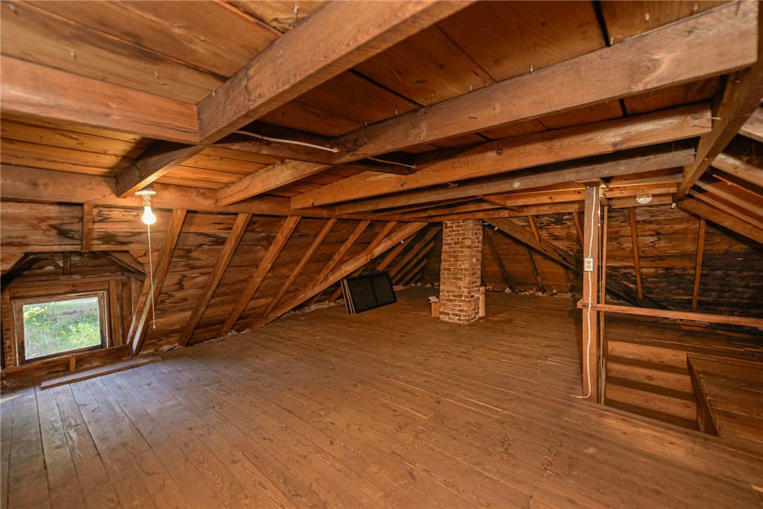 17 W Main Street, Manchester, New York image 33