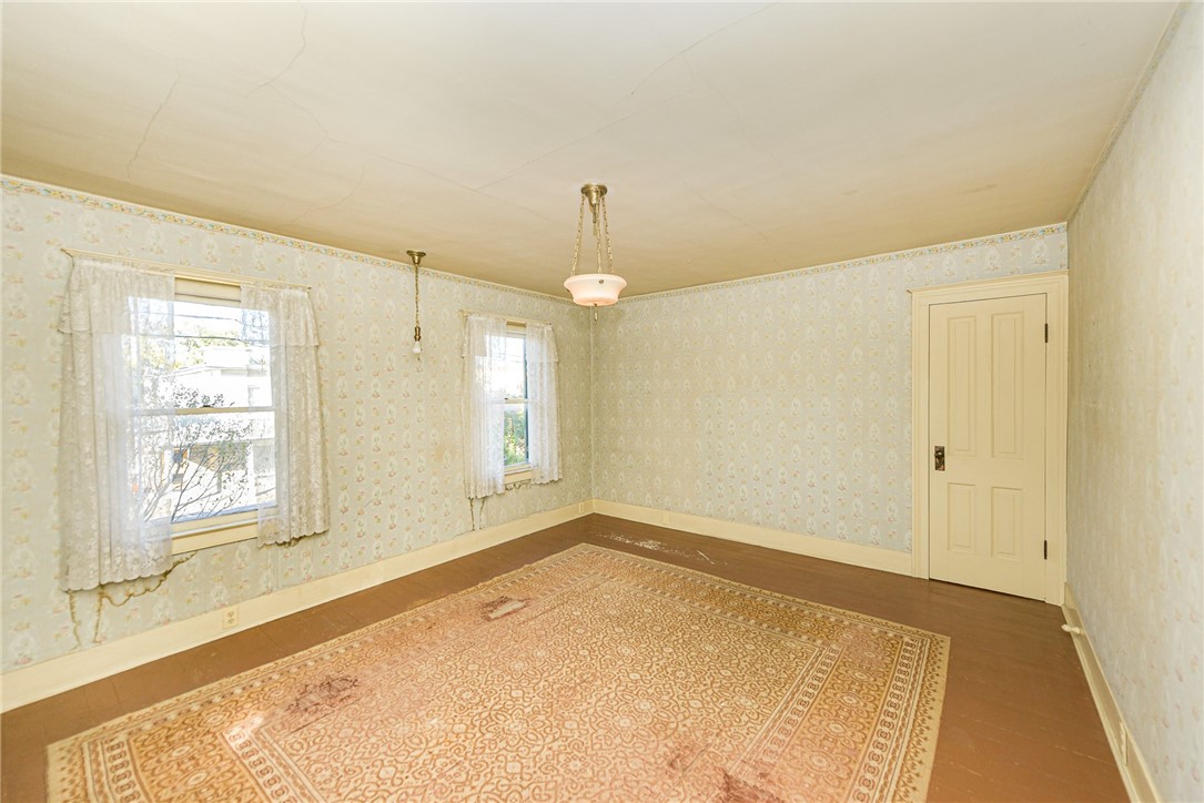 17 W Main Street, Manchester, New York image 24