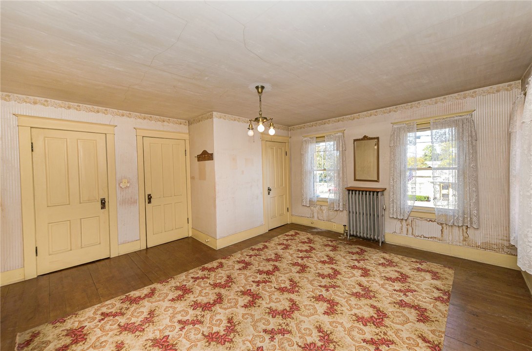 17 W Main Street, Manchester, New York image 29