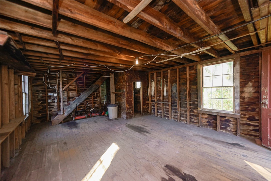 17 W Main Street, Manchester, New York image 38