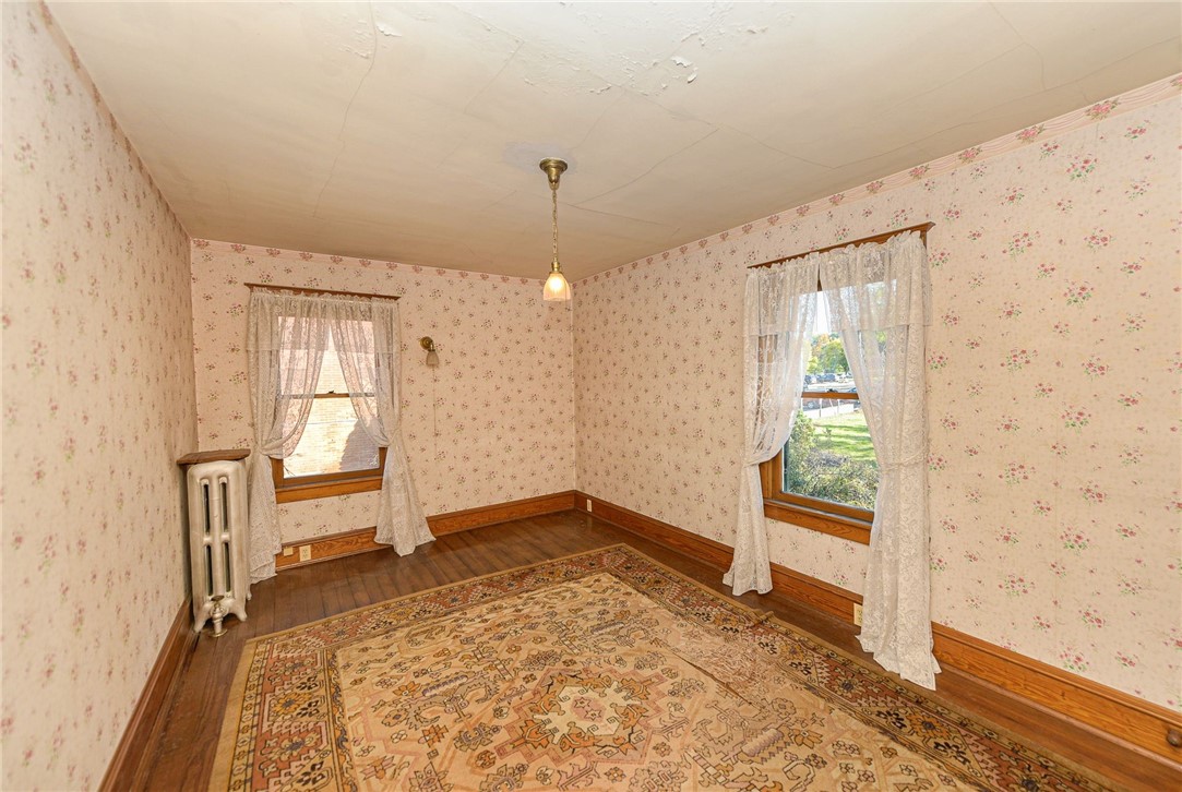 17 W Main Street, Manchester, New York image 30