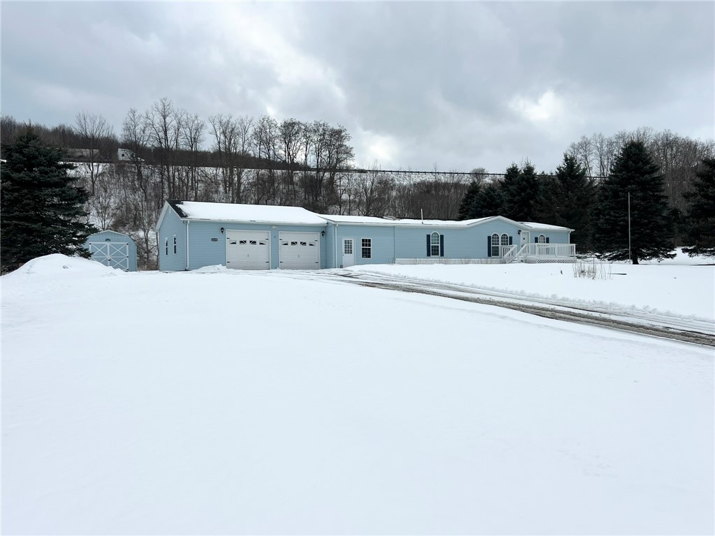 63499 state route 415