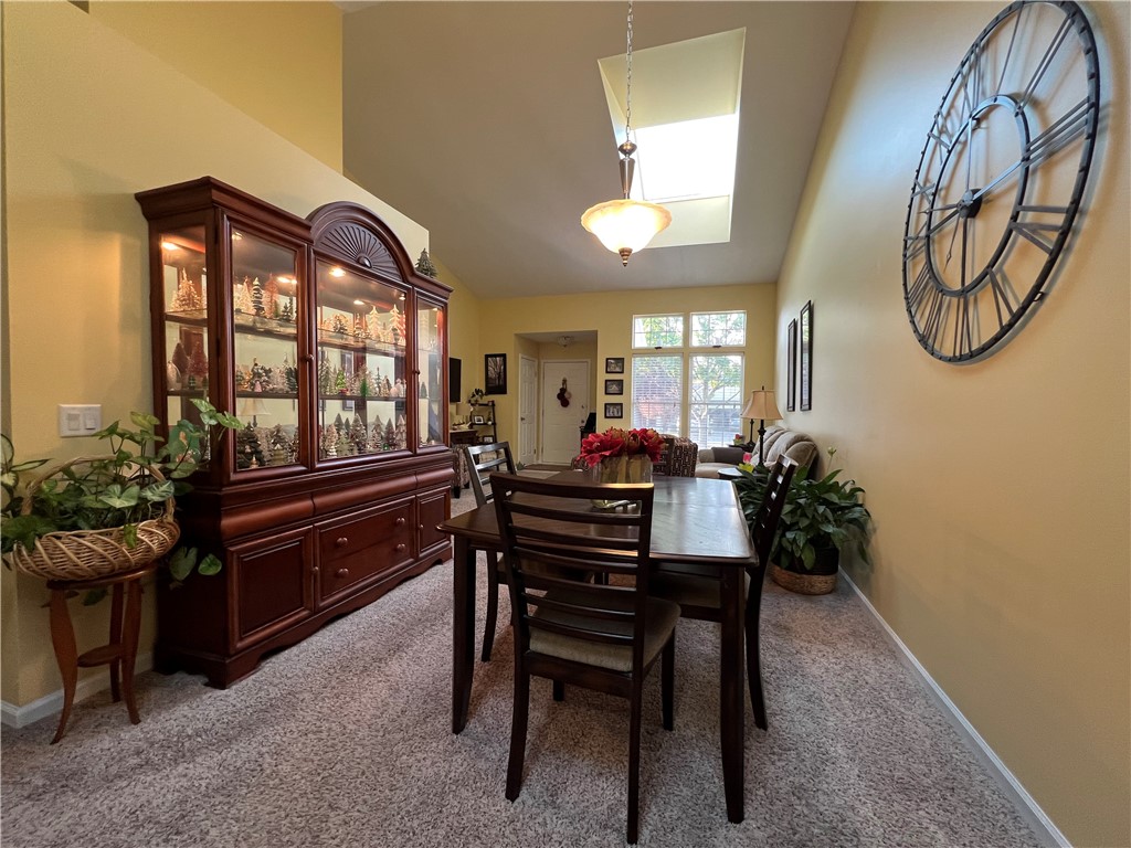 84 Amberwood Place, Greece, New York image 10