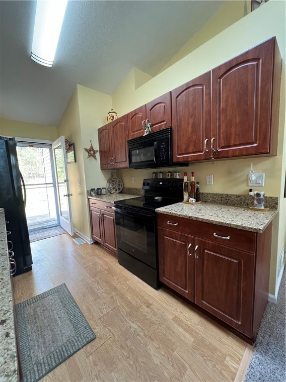 84 Amberwood Place, Greece, New York image 8