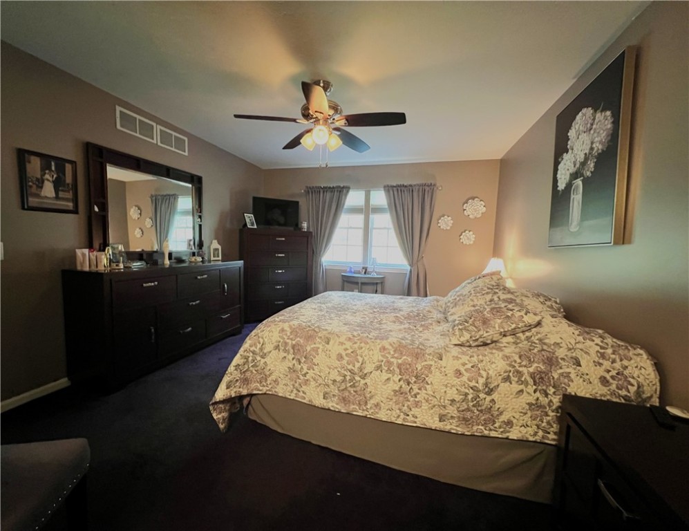 84 Amberwood Place, Greece, New York image 12