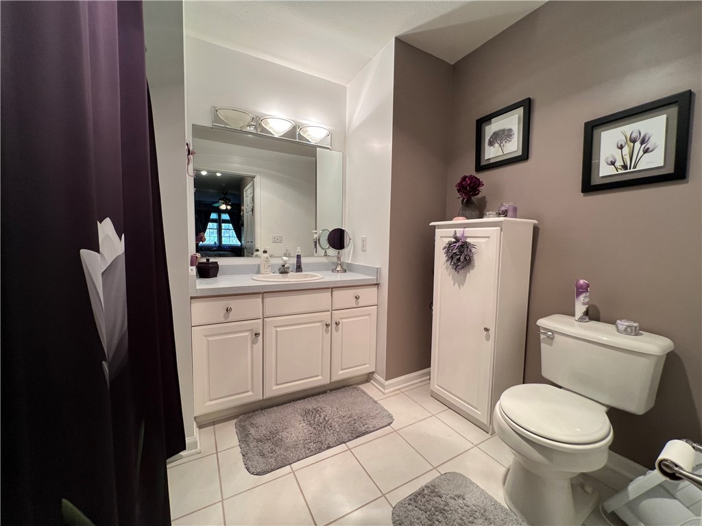 84 Amberwood Place, Greece, New York image 14