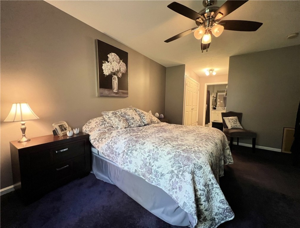 84 Amberwood Place, Greece, New York image 13