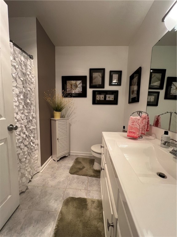 84 Amberwood Place, Greece, New York image 11