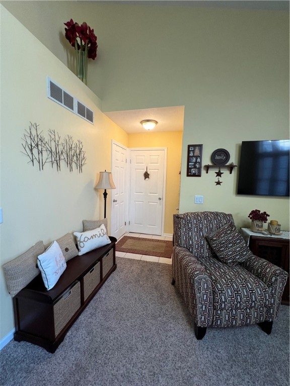84 Amberwood Place, Greece, New York image 5