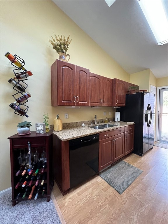 84 Amberwood Place, Greece, New York image 9
