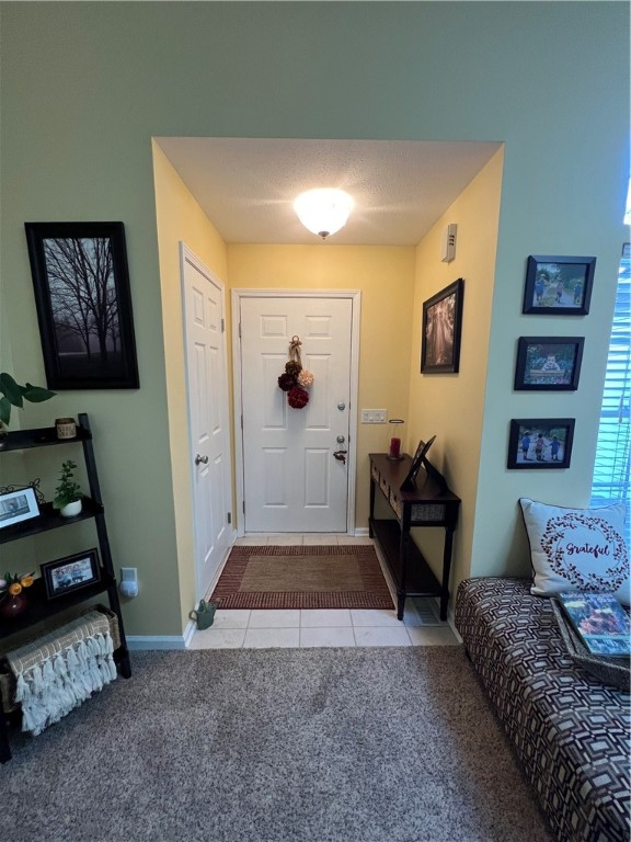 84 Amberwood Place, Greece, New York image 2