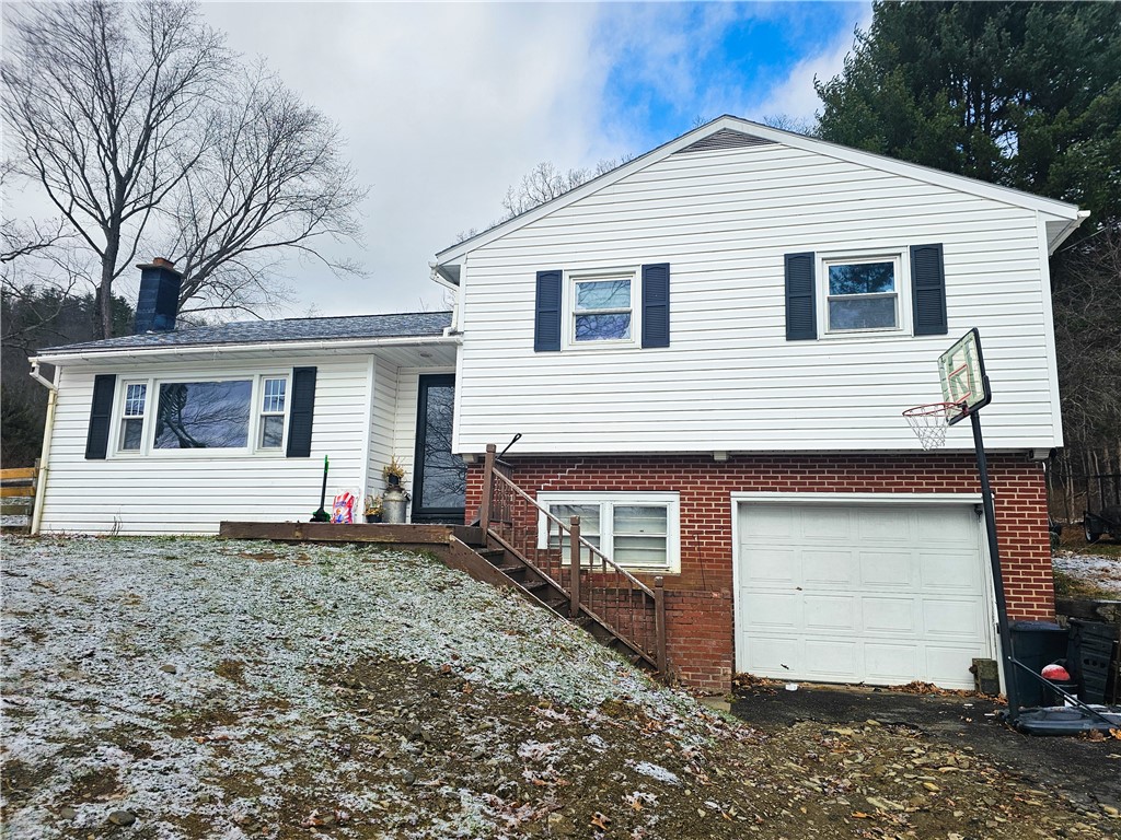 1435 State Route 17c