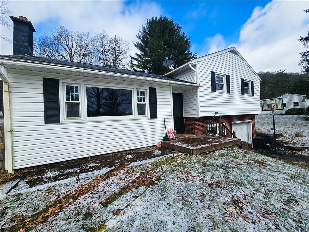 1435 State Route 17c