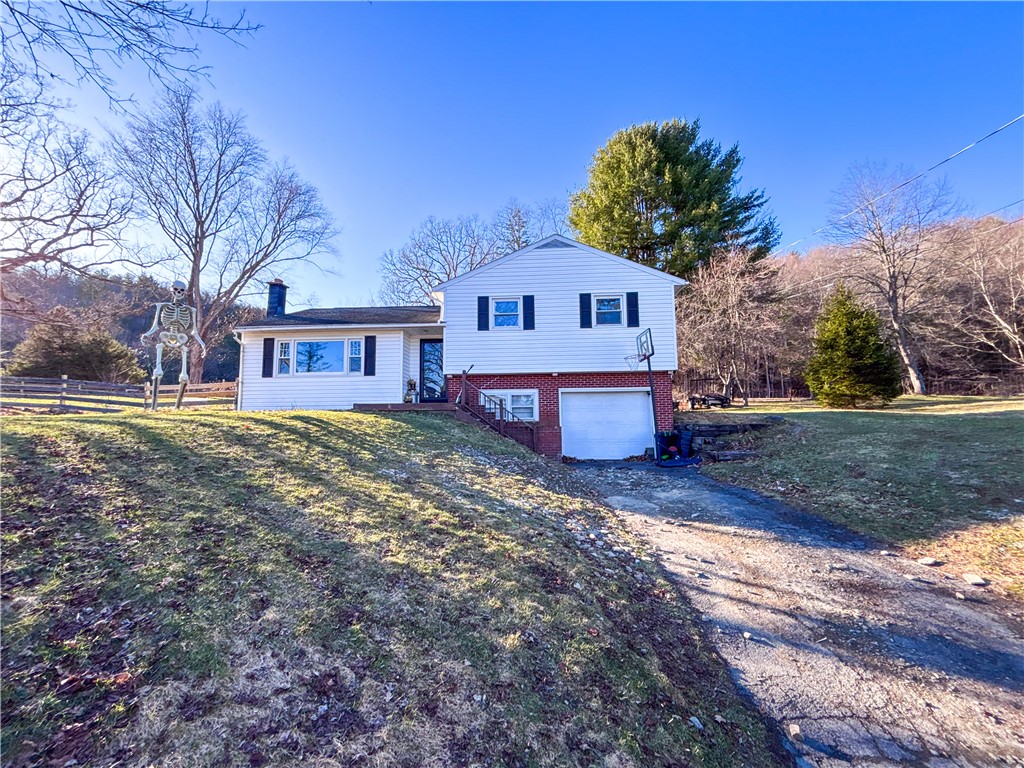 1435 State Route 17c