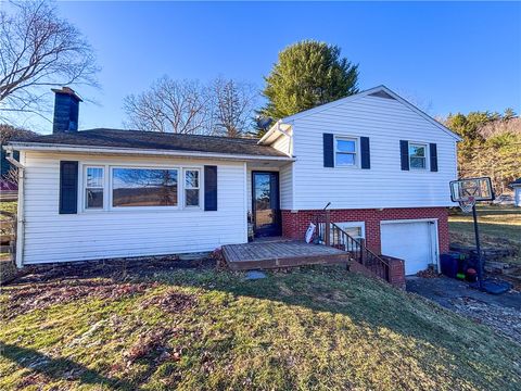 1435 State Route 17c Barton NY 13734