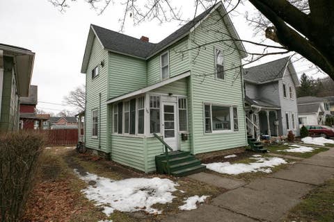 Photo for 184 Columbia Street