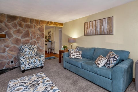 Tiny photo for 2085 Pinnacle Road, Henrietta, NY 14543 (MLS # R1693753)