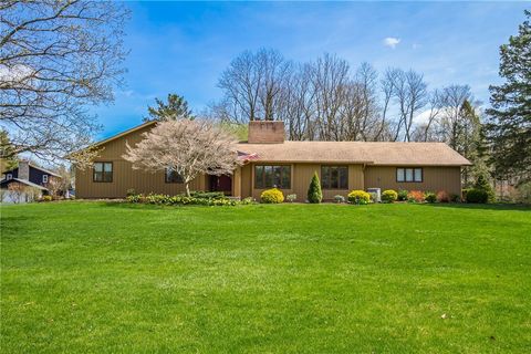 30 Hopper Hills Mendon NY 14506