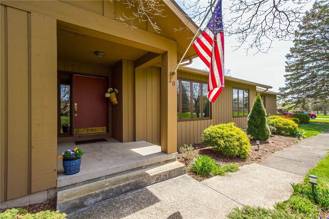 30 Hopper Hills