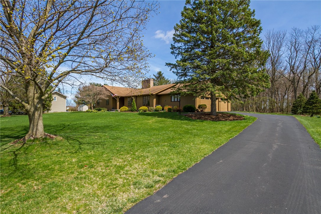 30 Hopper Hills