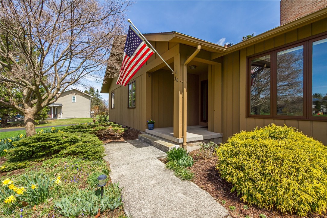 30 Hopper Hills