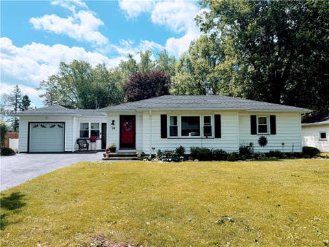 Photo for 34 Adela Cir