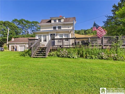 Photo for 3594 County Road 6