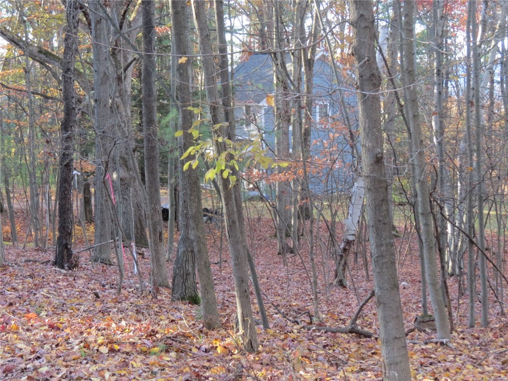Photo 1 of 8 — 3604 Grandview Street, Binghamton, NY 13903