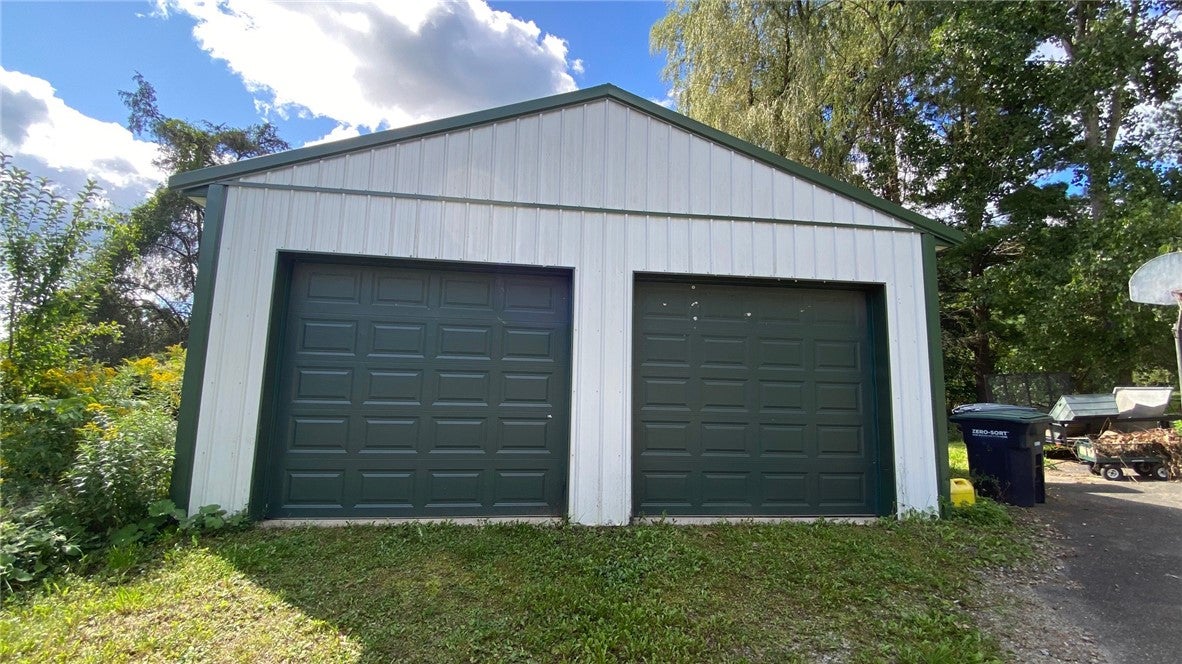 13 Naples Hill Road